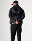 Manteau Orage Murdoch Gillteck H