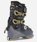 Women's K2 Mindbender 95 Boa Boot