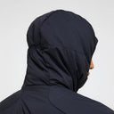 Manteau Peak Performance Freelight réversible H