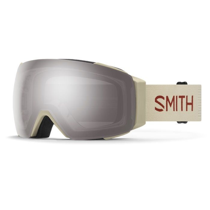 Smith IO MAG glasses