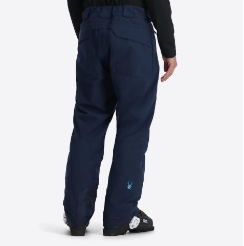 Pantalon Spyder Sentinel homme