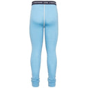 Sous-vêtement Kari Traa Hennie Set 2.0 JR
