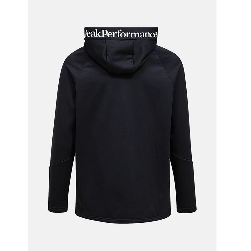 Veste Peak Performance Rider essential H