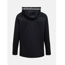 Veste Peak Performance Rider essential H