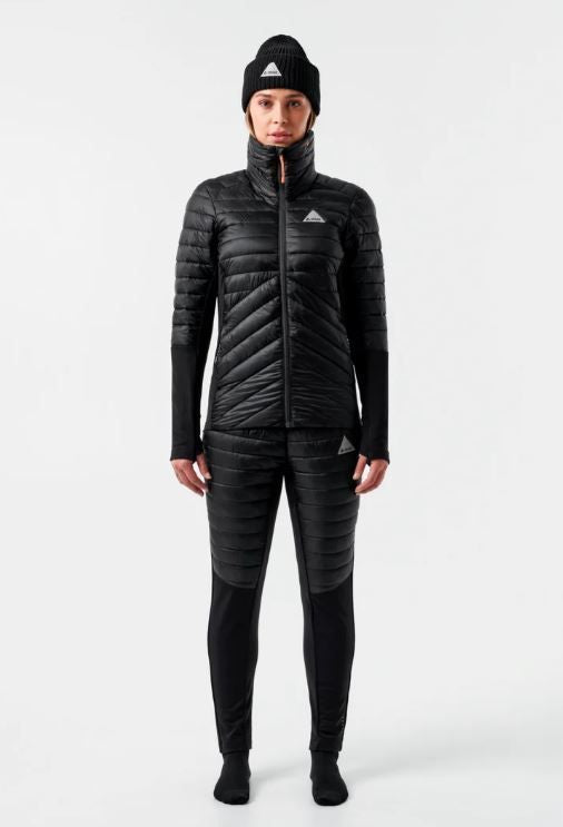 Manteau Orage Phoenix Gilltek hybrid F