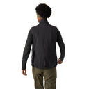 Veste sans manche Arc'teryx Atom F