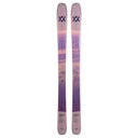Ski Völkl Blaze 94 Rose Flat