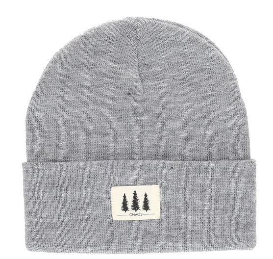 Tuque Chaos Dakota 2 JR