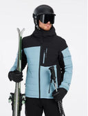 Manteau Protest Amount H
