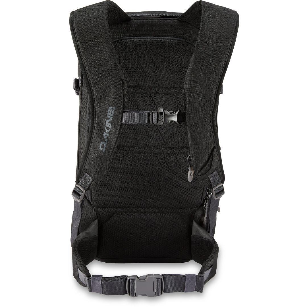 Dakine Heli Pro 24L backpack