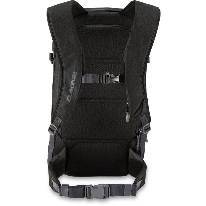 Dakine Heli Pro 24L backpack