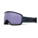 Lunette Giro Millie