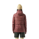 Storm Summit Jacket Gilltek F