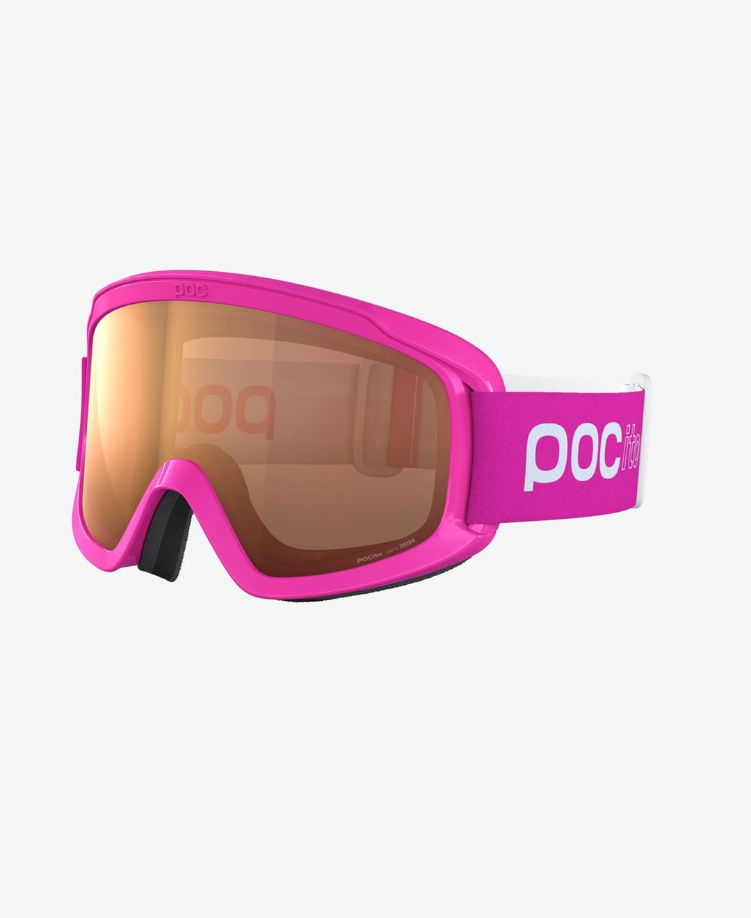 POC Opsin junior glasses