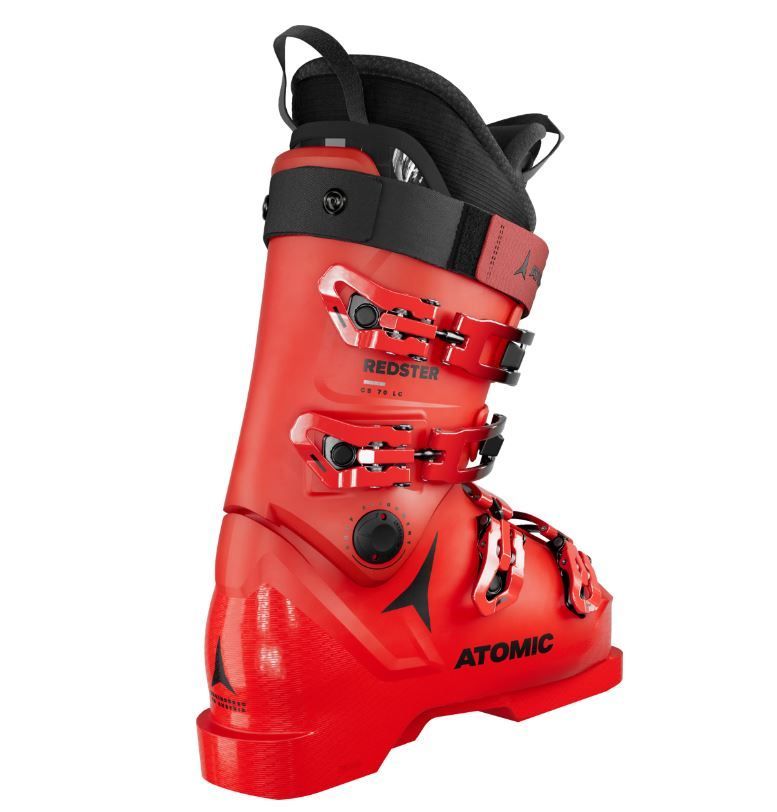 Botte Atomic Redster CS 70 LC