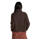 Chemise Toad&Co Kennicott F