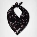 Bandana Mons Royale Renegate