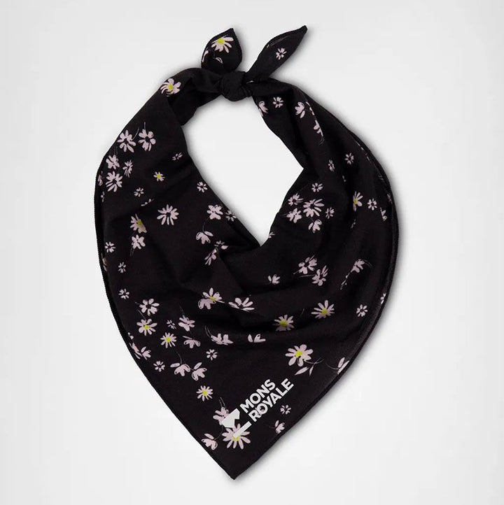 Bandana Mons Royale Renegate