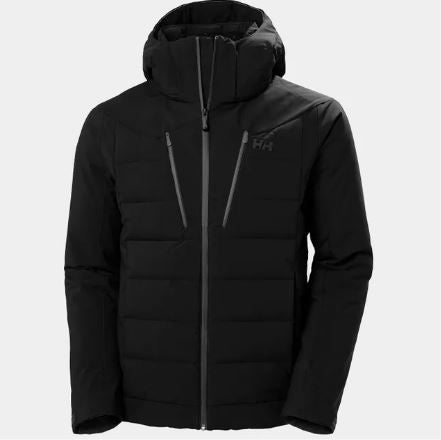 Manteau HH Rivaridge infinity homme