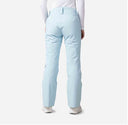 Pantalon Rossignol Staci F