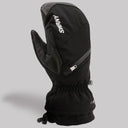 Mitaine Swany Falcon F