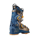 Botte K2 Recon Zonal 120 BOA
