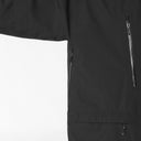 Manteau Salomon Venom FZ H