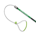 Sonde Black Diamond Quickdraw Pro