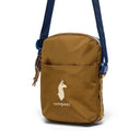 Sac Cotopaxi Todo 1L Shoulder bag