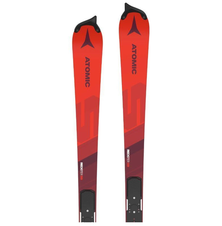 Ski Atomic Redster S9 FIS