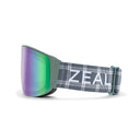 Lunette Zeal Beacon