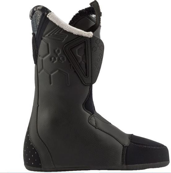 Lange Shadow 85 MV GW women's boot