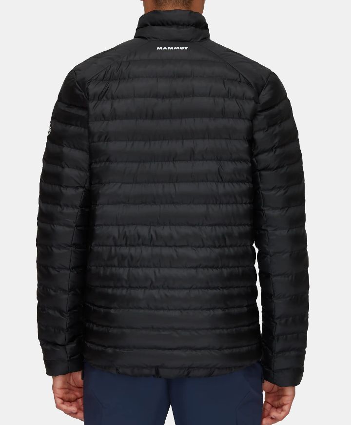 Manteau Mammut Albula IN homme