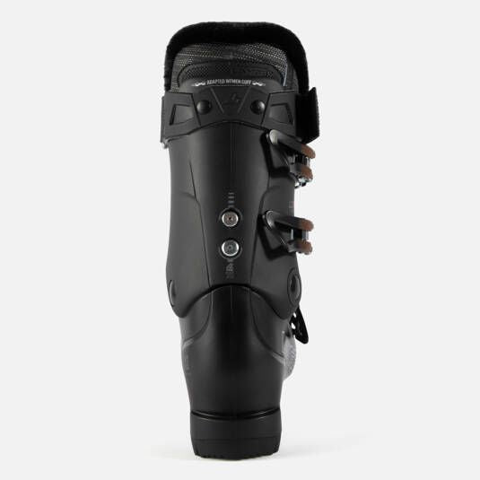 Botte Lange LX 75 HV GW femme