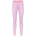 Pantalon Kari Traa Fryd F