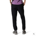 Pantalon Mountain Hardwear Yumalina Active Pull-on F
