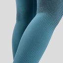 Odlo Performance warm F pants