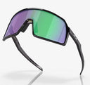 Lunette Oakley Sutro S