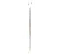 Ski Atomic Backland 108