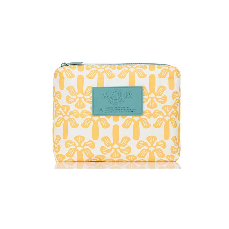 Sac Aloha Puali'i Small
