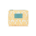 Sac Aloha Puali'i Small