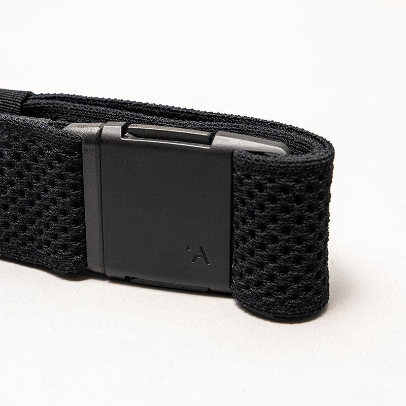 Ceinture Arcade Momentum