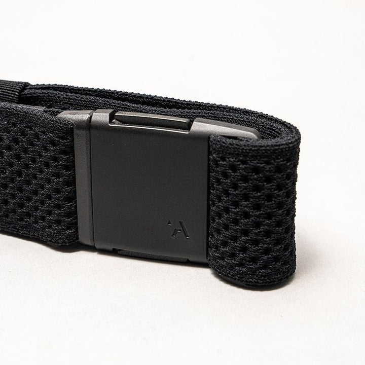 Ceinture Arcade Momentum