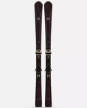 Ski Volkl Flair 79 IPT-WR 11 TCX woman