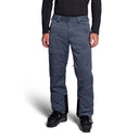 Pantalon Obermeyer Orion H