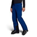 Pantalon Obermeyer Force H