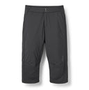Short Rab Xenair 3/4 H