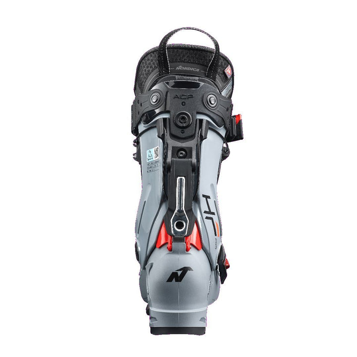 Nordica HF PRO 110 GW Boot