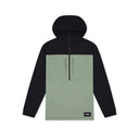 Manteau Mons Royale Offgrid Fleece H
