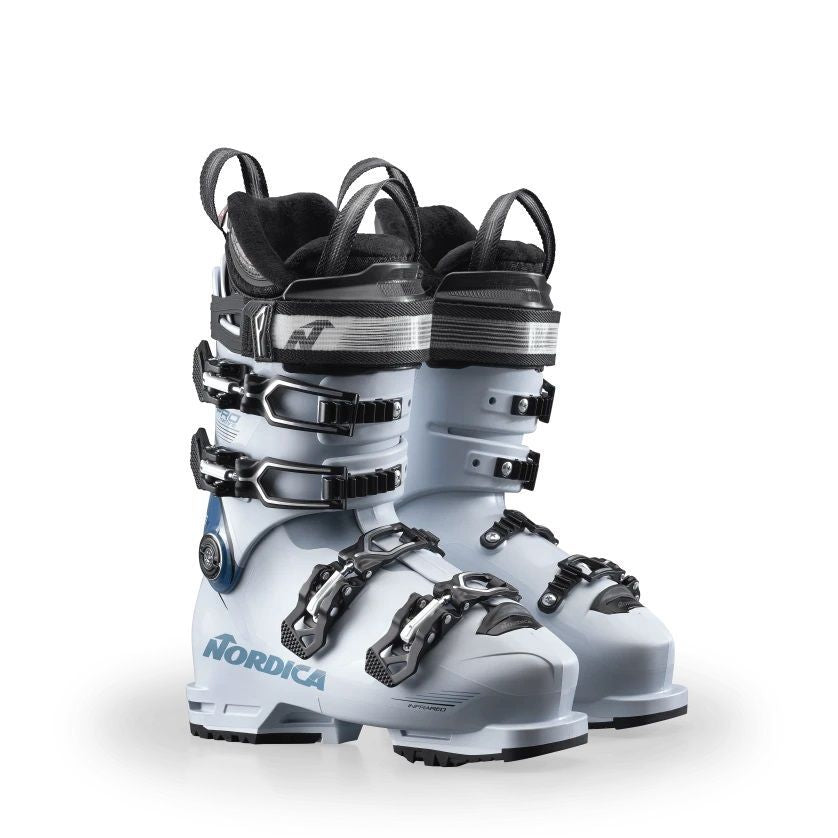 Botte Nordica Promachine 105 F